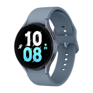 Samsung Galaxy Watch - Graphite