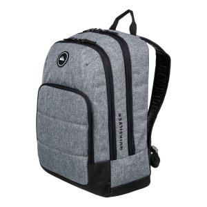 Backpack - Grey