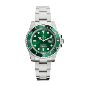 Rolex - 2