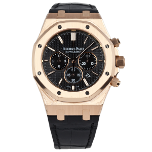 Audemars Piguet - 4