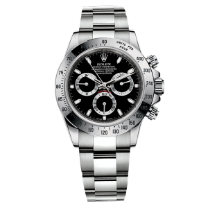 Rolex - 3