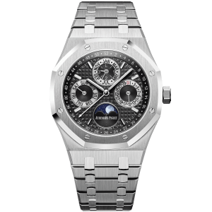 Audemars Piguet - 1